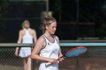 Bild 731 - RL GTHGC - LTTC RW Berlin